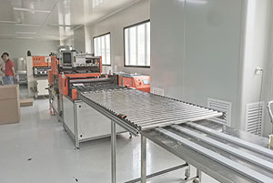 昱元盛獻禮改革開放四十周年